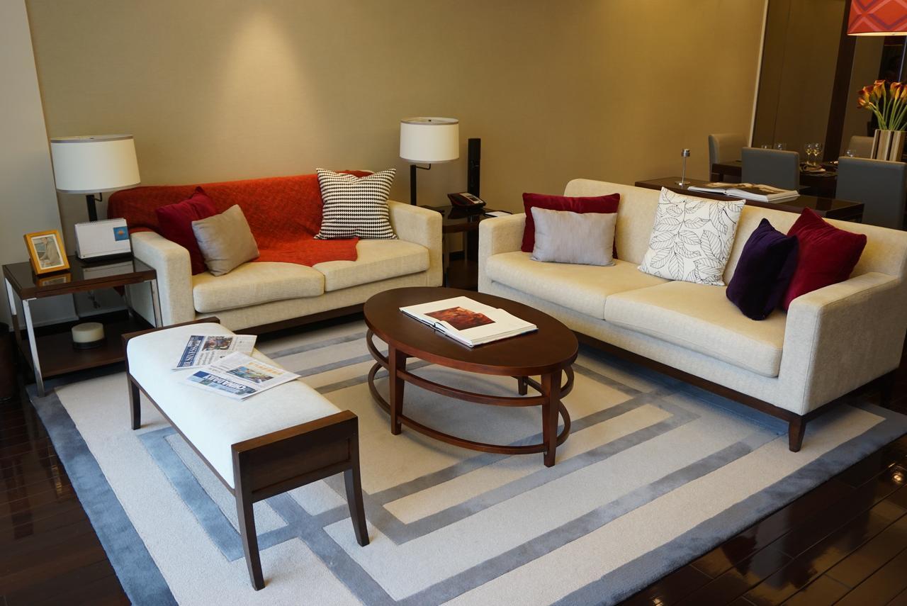 Lanson Place Jinlin Tiandi Residence Σανγκάη Εξωτερικό φωτογραφία