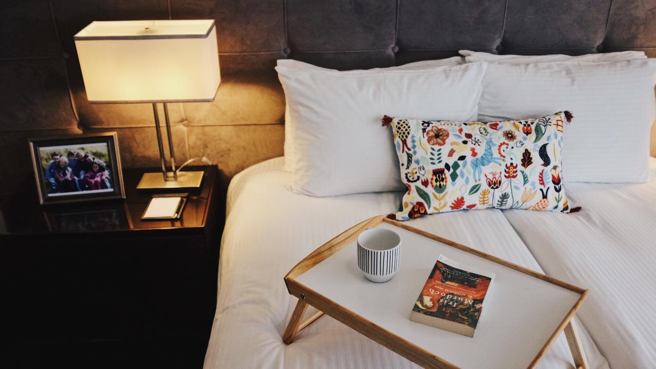 Lanson Place Jinlin Tiandi Residence Σανγκάη Εξωτερικό φωτογραφία
